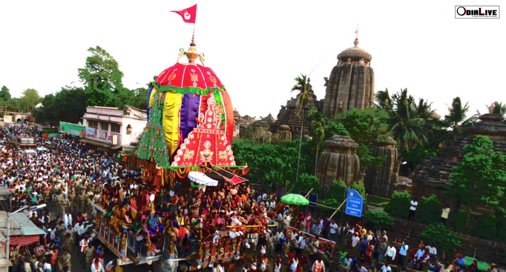bhubaneswar-odisha