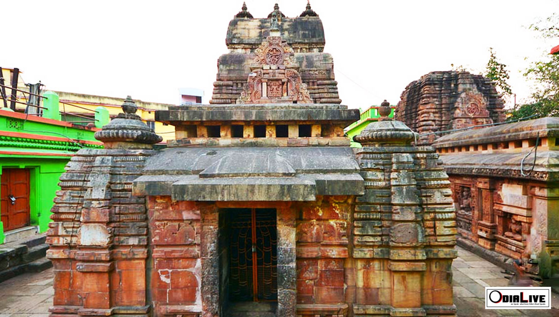 temple-city-bhubaneswar
