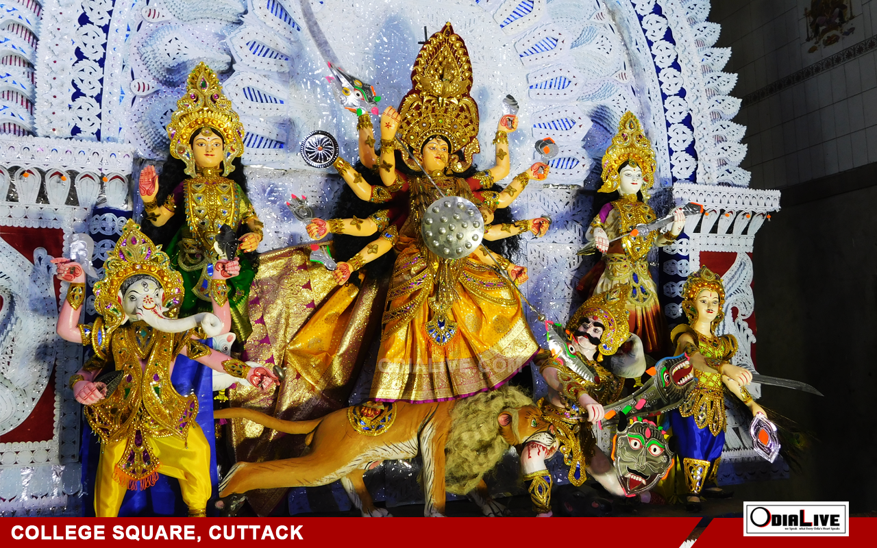 Cuttack-Durga-Puja-hd-photos