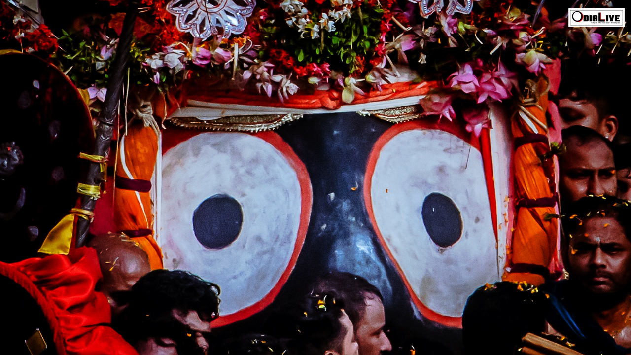 pahandi-ritual-ratha-yatra