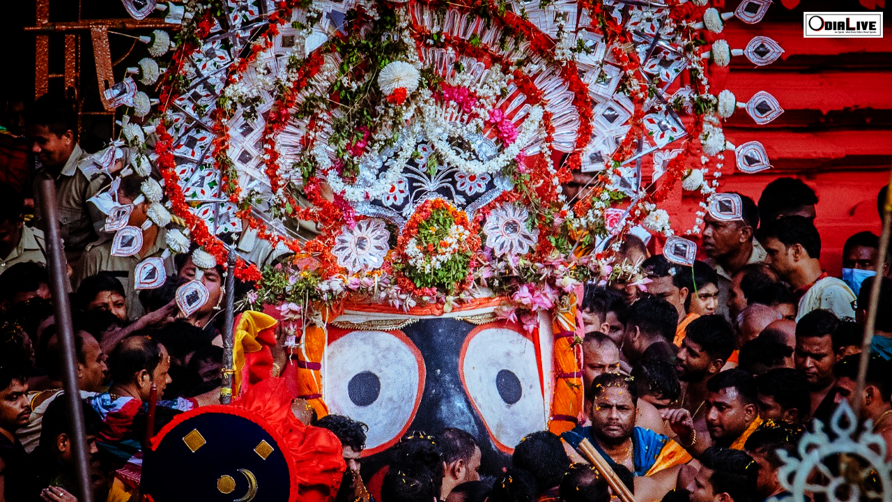 pahandi-ritual-ratha-yatra