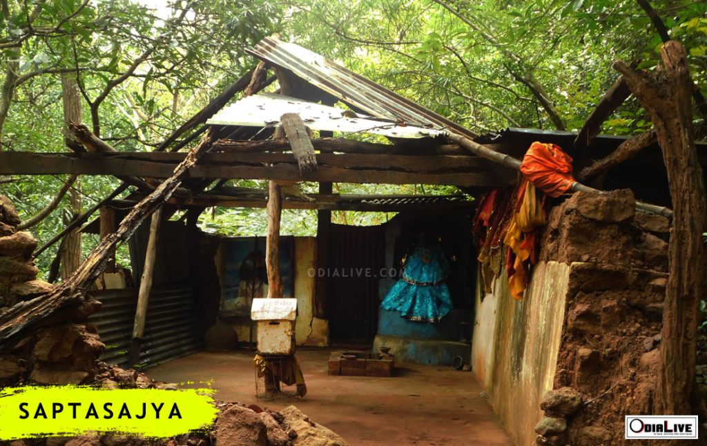 picnic-place-dhenkanal