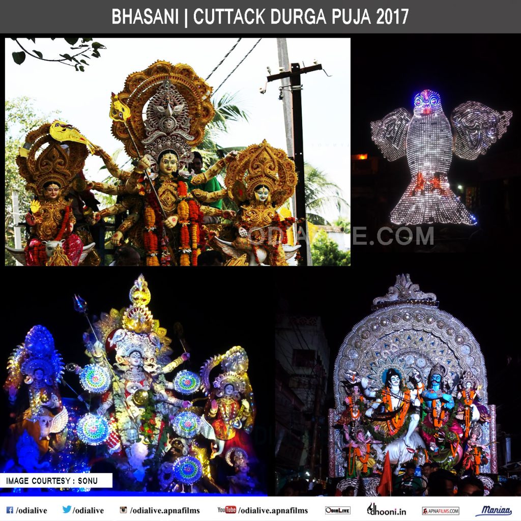 cuttack-durga-puja-old-photo