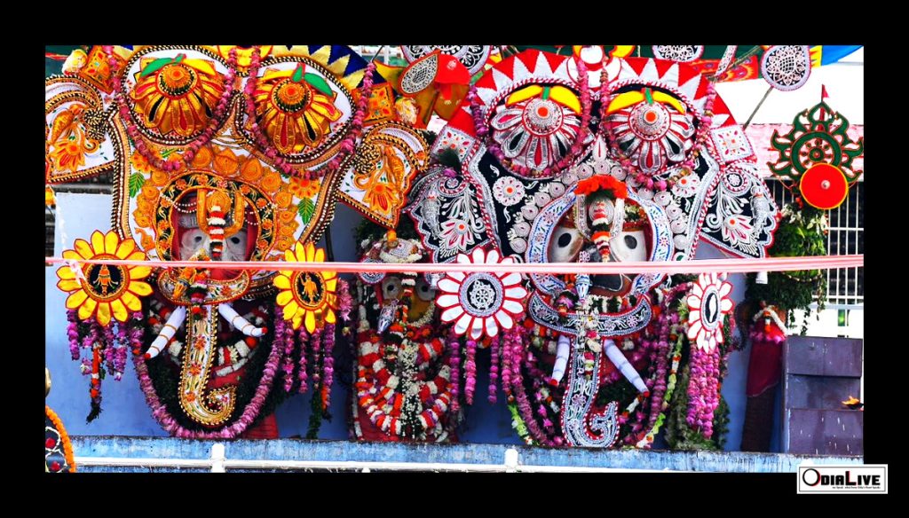 gaja-besha-lord-jagannath