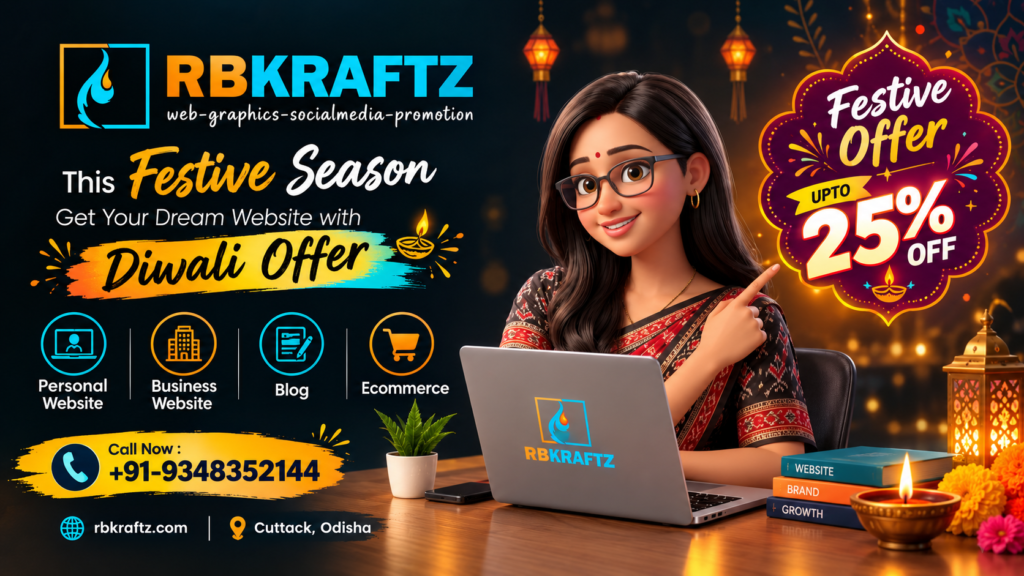 digital marketing company in kataka digital marketing company in odisha