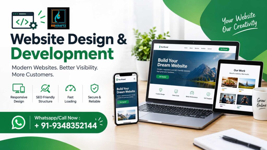 Digital Marketing Company in Odisha Digital Marketing Company in Cuttack
